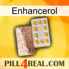 Enhancerol new13